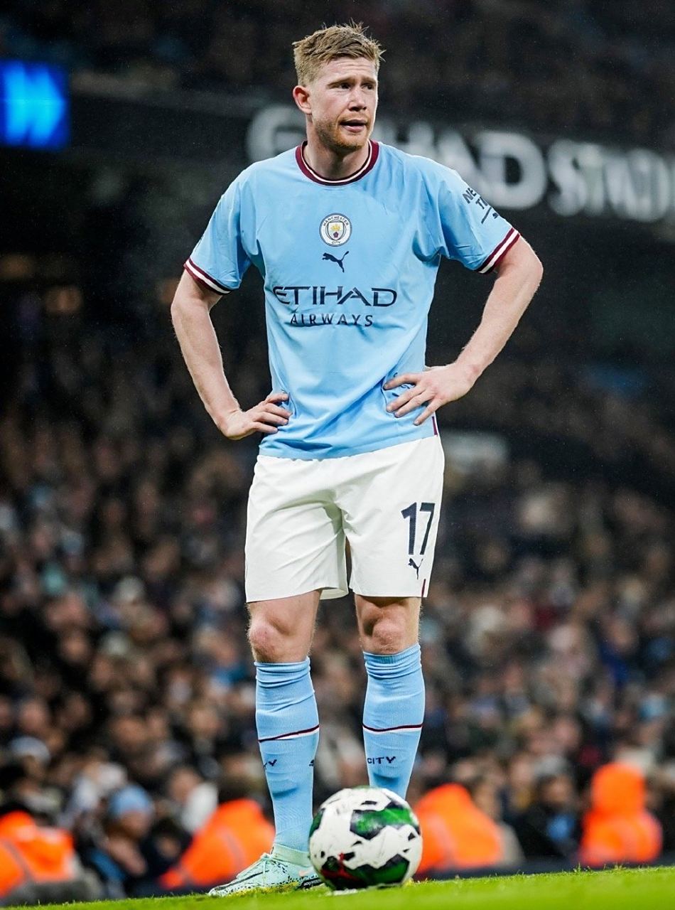 德拉富恩特：莫拉塔对西班牙很重要，国家队大门永远为他敞开（德拉富恩特：莫拉塔对西班牙至关重要，国家队永远向他敞开大门）