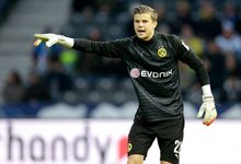 CBA球队巡礼：辽宁——阵容大改战力锐减，外援将决定上限（CBA球队前瞻：辽宁——阵容大换血战力下滑，外援左右天花板）