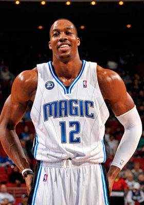 奥萨苏纳vs莱万特：布季米尔、博约莫首发，马修-瑞安、布吕吉出战（奥萨苏纳迎战莱万特：布季米尔、博约莫领衔首发，马修-瑞安与布吕吉出场）