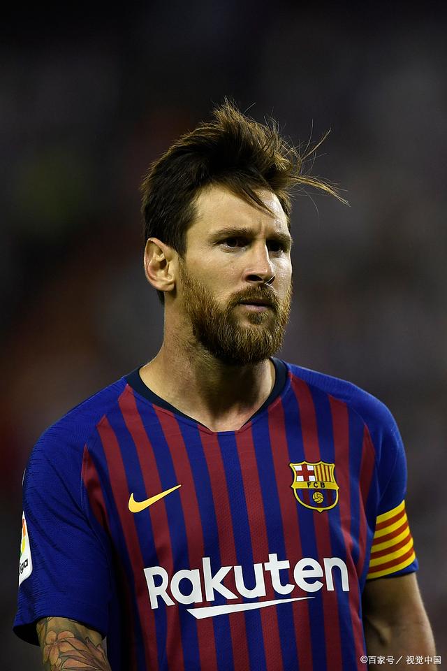 彻底决裂！名记：利物浦想将萨拉赫排除出欧冠对阵国米的比赛阵容！（关系降至冰点！名记称利物浦拟将萨拉赫排除在欧冠战国米的名单之外）