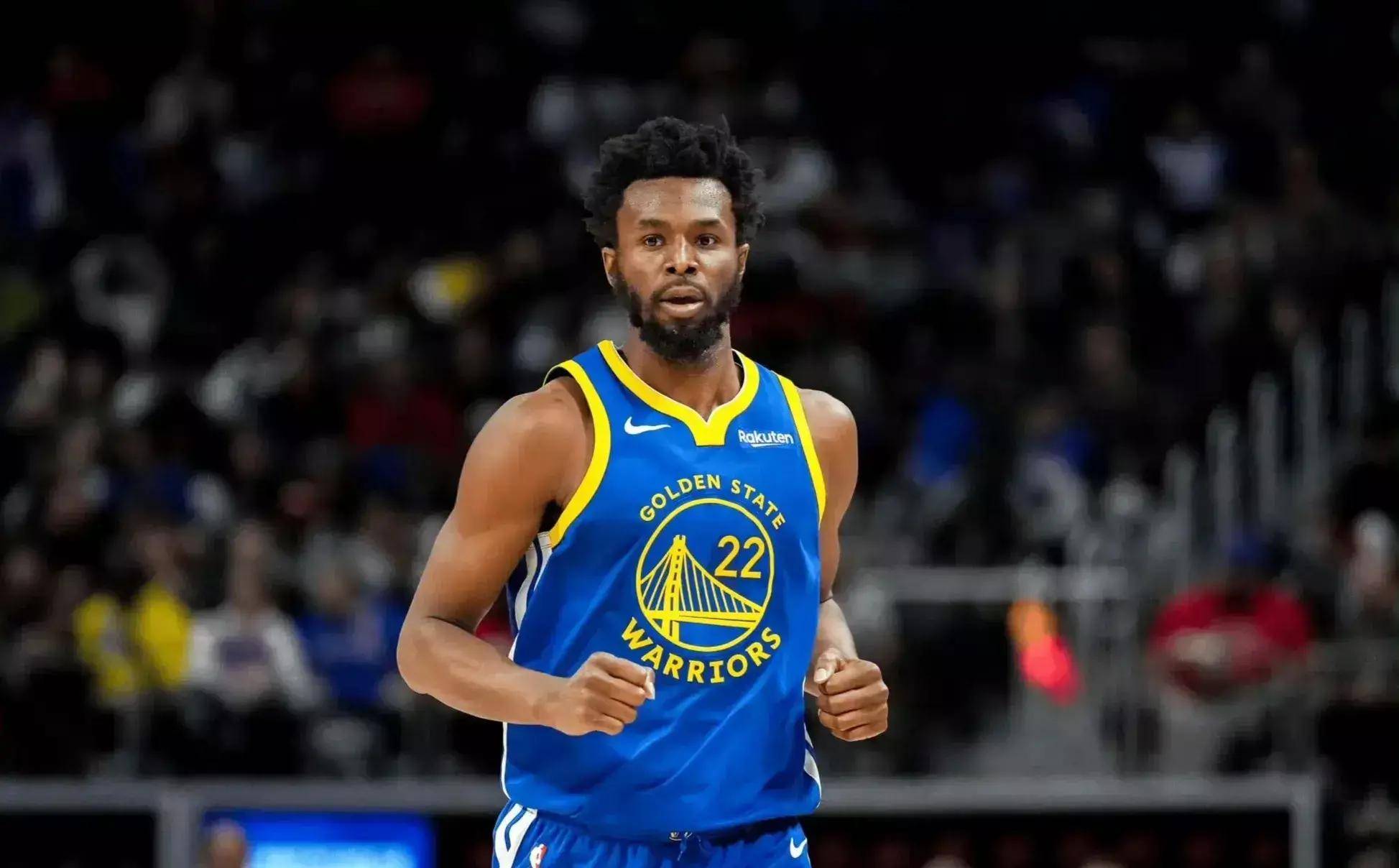 湖人詹姆斯关键发挥险胜76人，刷新个人40岁后得分纪录，豪取17胜稳居西部第二。（詹姆斯末节发力助湖人险胜76人，40岁后得分再创新高，豪取17胜稳居西部第二）