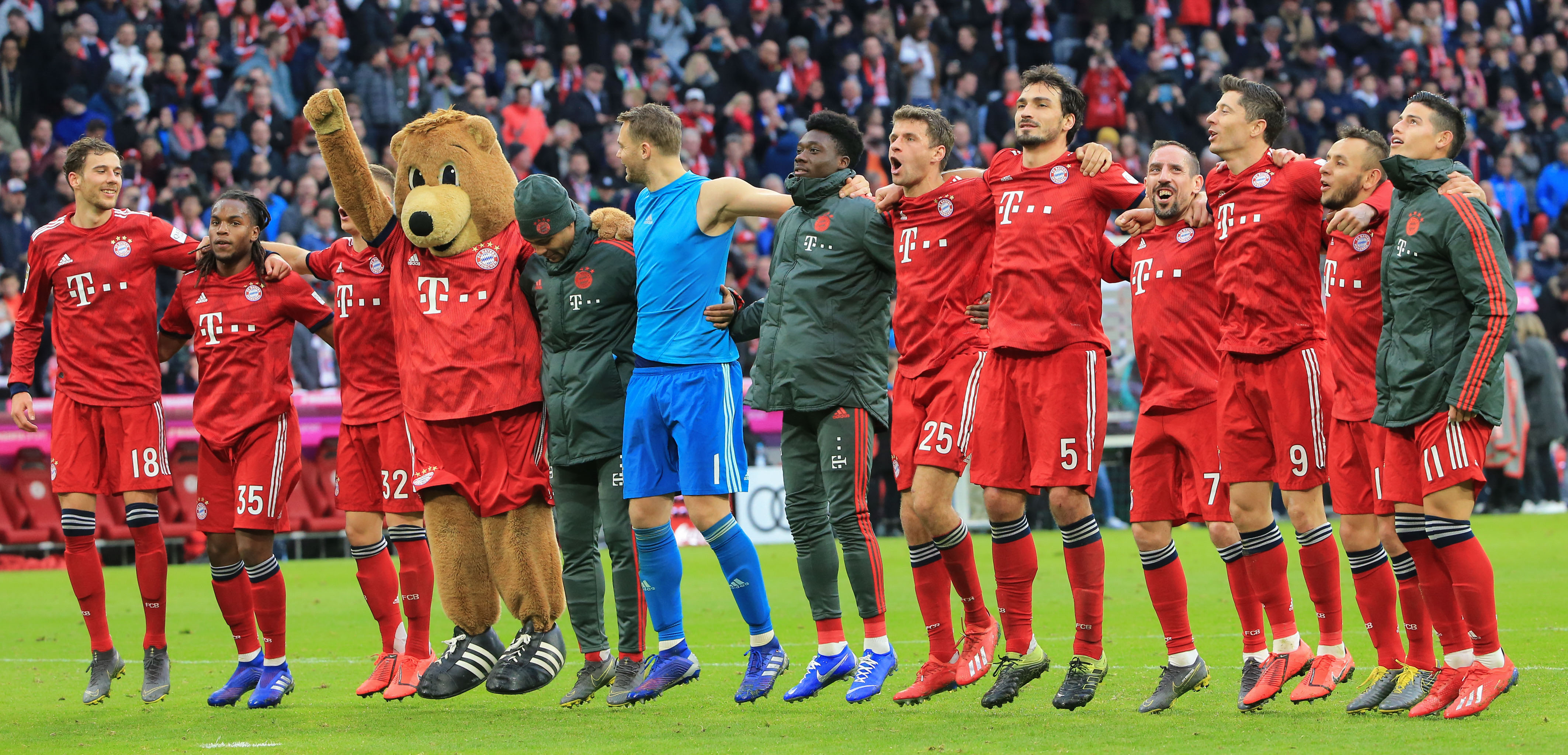 阿尔马达：加盟马竞主要因为西蒙尼，我希望能在欧洲待很多年（阿尔马达：选择马竞因西蒙尼，盼在欧洲长期效力）