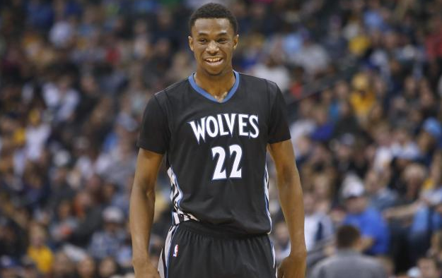 安帅：世界杯名单无特权，内马尔与其他人在同一起跑线上（安切洛蒂：世界杯名单无特殊待遇，内马尔与众将公平竞争）