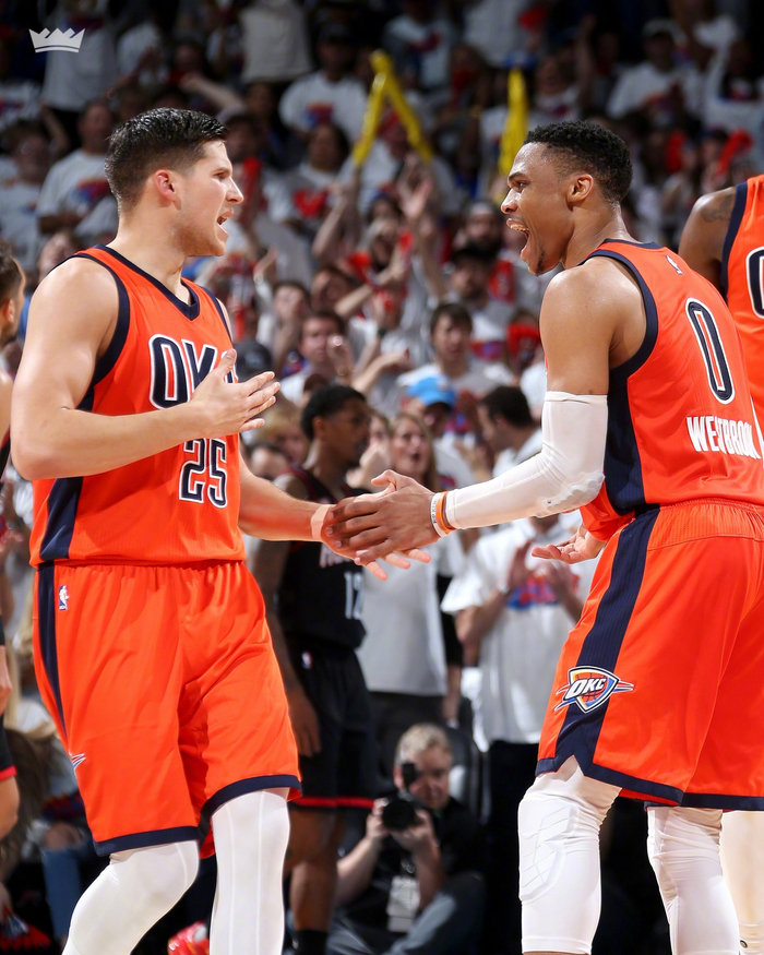 胜负早有伏笔（成败早见端倪）