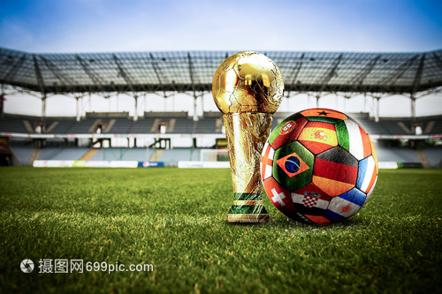 英媒预测：哈兰德30岁可超希勒成第一人 终局英超389球（英媒：哈兰德30岁有望超越希勒登顶，英超生涯或定格389球）