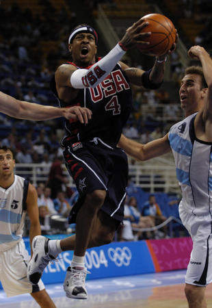 欧洲亚洲华人高尔夫球协会广西队举办成立赛事（欧洲亚洲华人高尔夫球协会广西队成立赛举行）