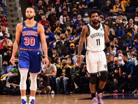 加纳乔：加盟蓝军前几个月总是最难的，现在我感到很舒适和开心（加纳乔：初到蓝军的头几个月最难熬，如今我已适应，感到舒适而开心）