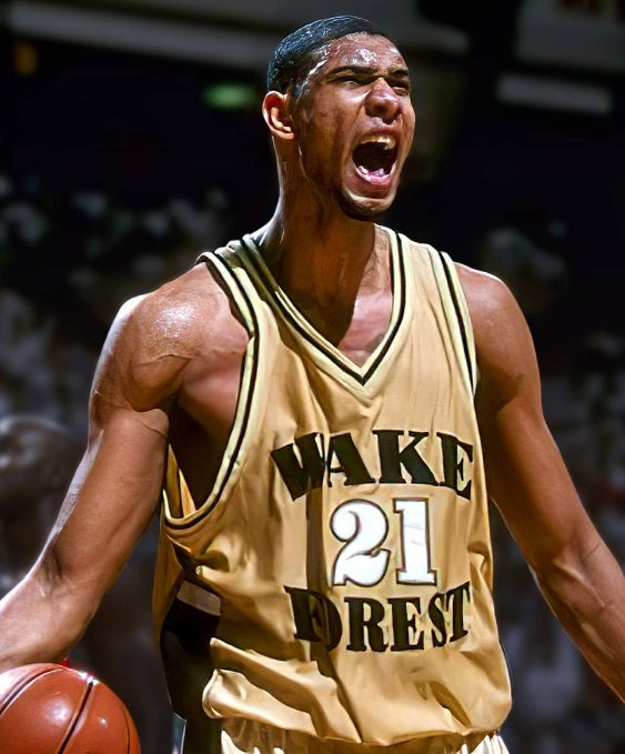 自23年2月梅西绝杀以来，巴黎首次在法甲依靠补时进球取胜（自2023年2月梅西读秒绝杀以来，巴黎首次在法甲补时制胜）