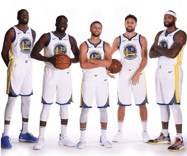 NBL球员内线离队传闻：将加盟四川男篮，未来可期（NBL内线被曝离队加盟四川男篮，前景可期）