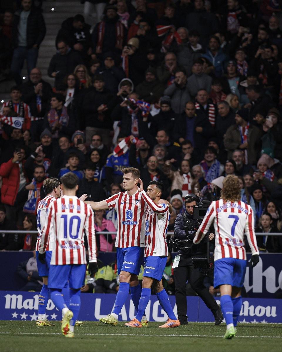 利雅得胜利2-1逆转费哈，C罗双响+补时第14分钟点射绝杀（C罗梅开二度补时第14分钟点球绝杀，利雅得胜利2-1逆转费哈）