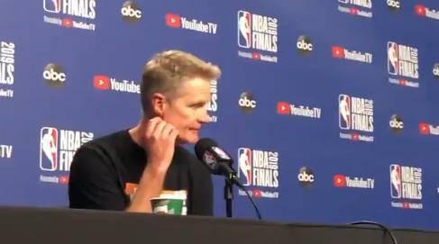 名宿：尼科-帕斯像托蒂，他是意甲最好的球员理应回皇马效力（名宿盛赞尼科-帕斯像托蒂：意甲第一人，应回归皇马效力）