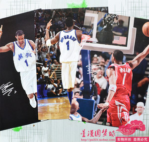 篮球场上的争议瞬间——沈梓捷补防犯规引发的讨论（球场风波：沈梓捷补防犯规为何掀起热议）