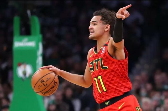 弗拉霍维奇面临长时间休战，意媒：尤文正在关注吉拉西（弗拉霍维奇恐长期缺阵，意媒：尤文考察吉拉西）