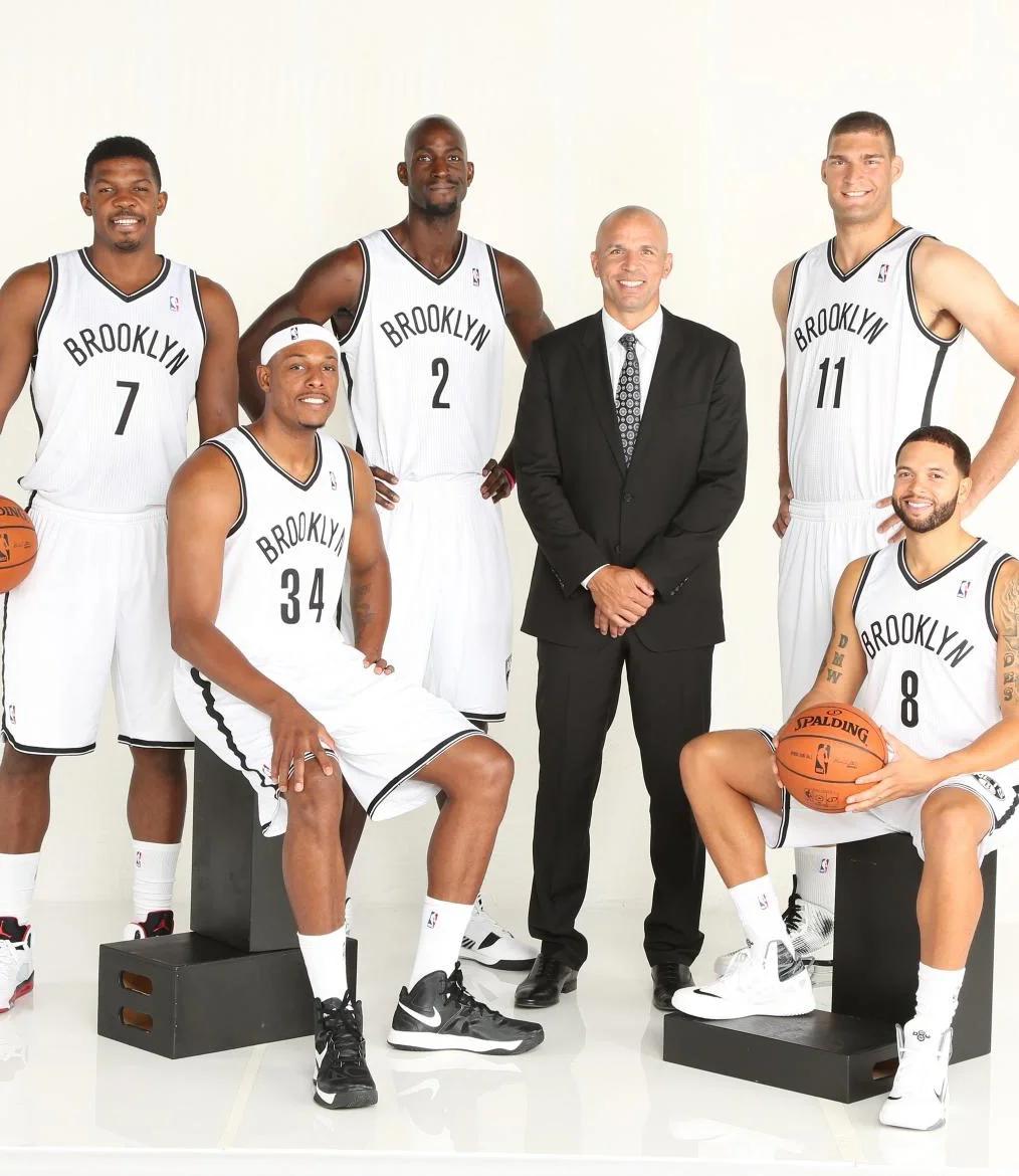 森林狼掘金加时赛全过程：双方打疯了 爱德华兹被驱逐+掘金轰27分（森林狼vs掘金加时赛全程回顾：双方疯狂对攻，爱德华兹被罚出场，掘金加时轰下27分）