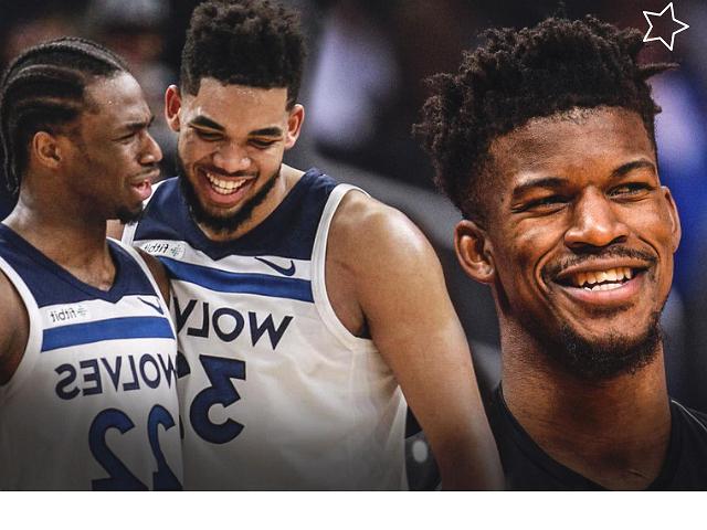 马卡：贝林和姆巴佩被拽倒均未获点，皇马对裁判非常愤怒（马卡报：贝林厄姆与姆巴佩遭拉倒均未判点球，皇马怒批裁判）