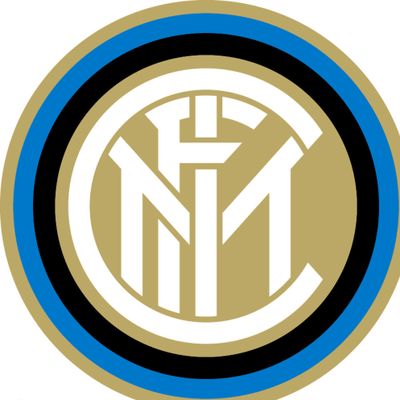 王博豪荷乙打满全场，制造一粒点球但被队友罚丢（王博豪荷乙全场出战，造点遗憾队友未进）