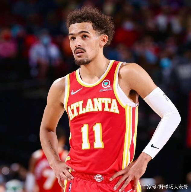 乔治：东部的球队实力很接近，还没有哪支球队真正拉开差距（乔治：东部竞争胶着，尚无球队拉开差距）