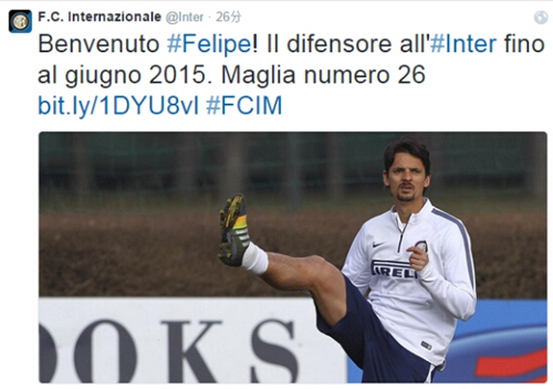 个人获评10分但输球，索里亚：球队一无所获，没什么好高兴的（个人评分满分仍吞败，索里亚：球队毫无收获，没什么值得庆祝）