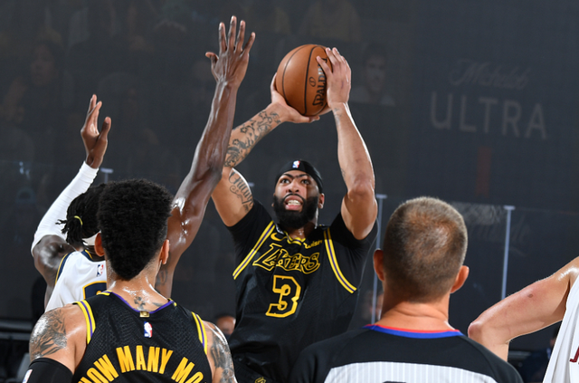 意甲出场数最多的亚洲球员11人阵容：长友佑都、中田英寿领衔（意甲亚洲球员出场榜最佳11人：中田英寿、长友佑都领衔）