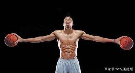 孔帕尼：不应判罚凯恩点球，争取冬歇期前比赛全胜（孔帕尼称凯恩点球判罚不当，目标冬歇前全胜）