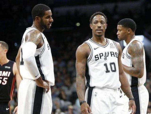 并非问题所在？保罗离队后快船战绩仍无起色 仅1胜3负（保罗离队难解快船困局 开局仅1胜3负）