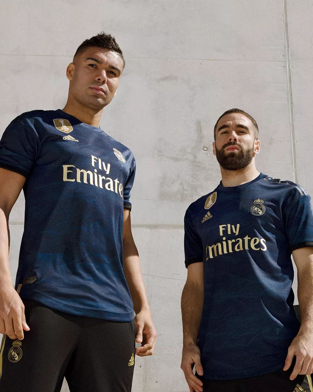 意媒：国米可能3500-3600万+奖金卖比塞克，球员的意愿是关键（意媒：国米或以3500万-3600万加奖金出售比塞克，关键取决于球员意愿）