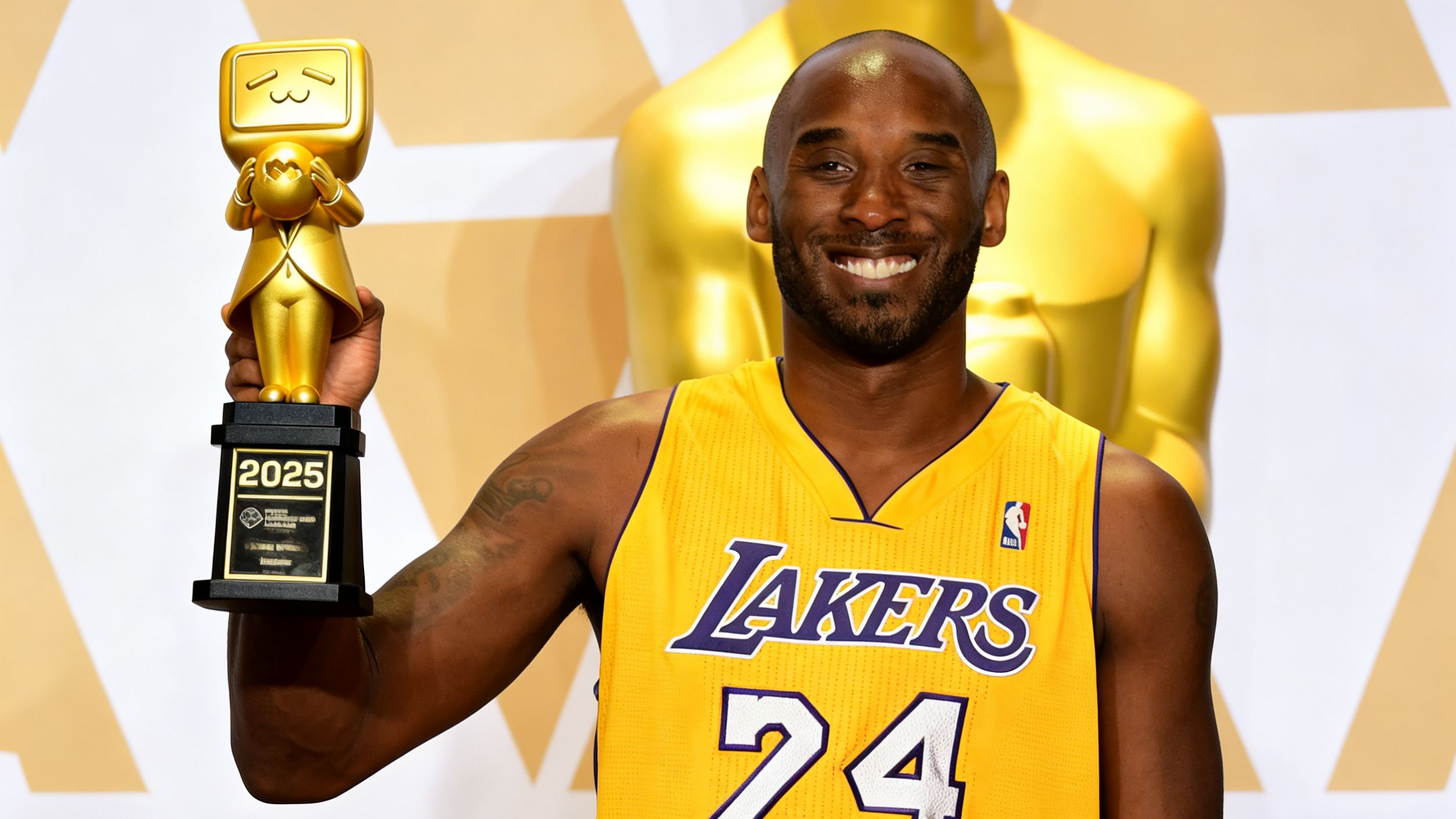 格策：世界杯决赛绝杀是一生一次的时刻；亚马尔未来非常光明（格策：世界杯决赛的致胜一击终生仅此一次；亚马尔前途无量）