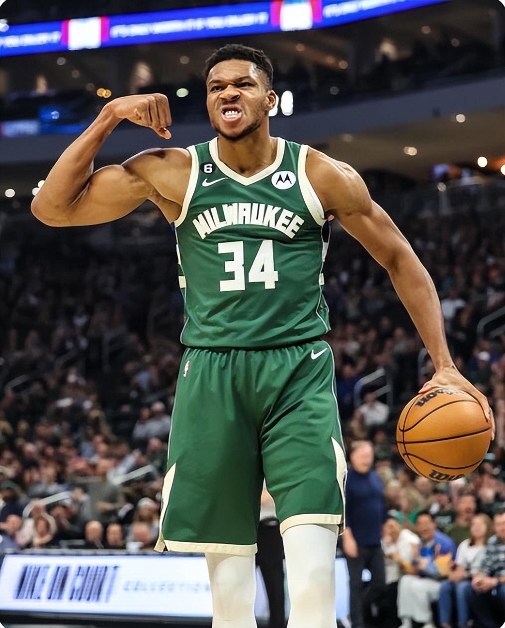 非洲杯小组赛首轮综述：萨拉赫等多位球星破门，强队纷纷取胜（非洲杯小组赛首轮盘点：萨拉赫领衔多名球星建功，诸强齐迎开门红）