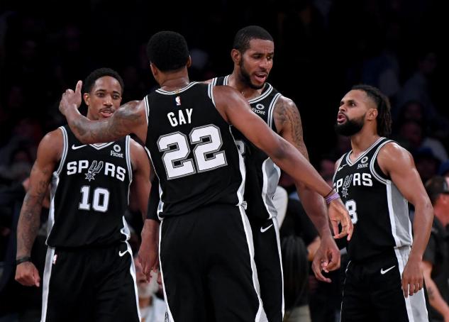 欧洲区小组赛出局队全部确定：塞尔维亚、匈牙利、以色列在列（欧洲区小组赛淘汰球队全部出炉：塞尔维亚、匈牙利、以色列在列）