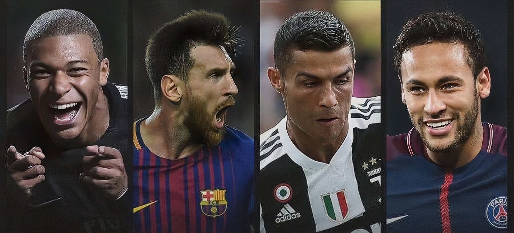 11场输8场，利物浦是自9月底以来五大联赛输球场次最多的队（近11战8负，利物浦自9月底起五大联赛输球次数居首）