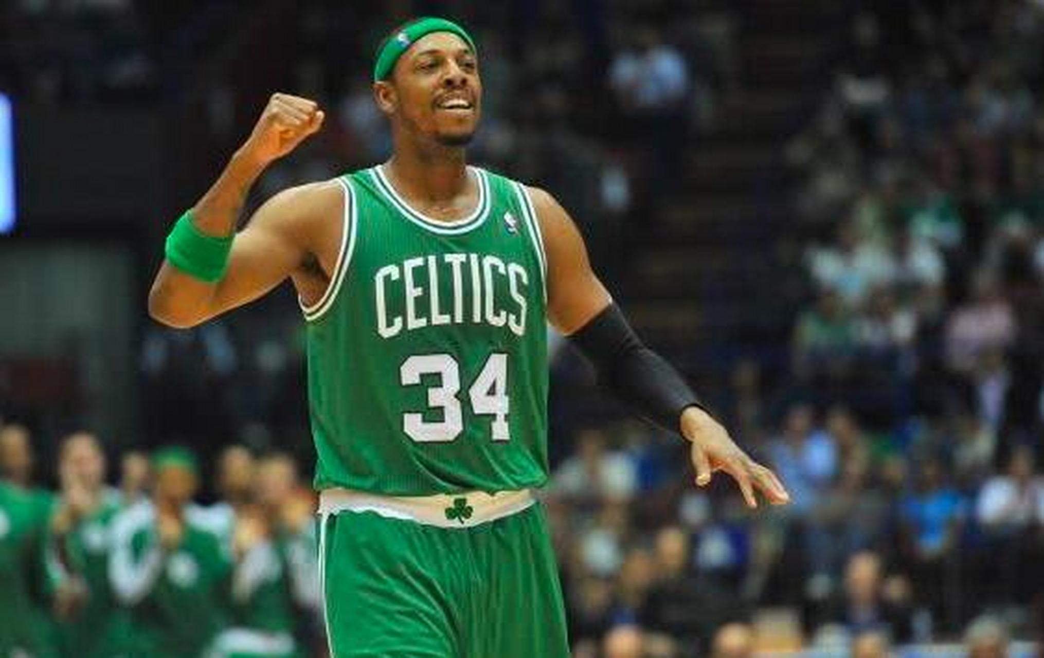 《邵佳一的西海岸“拼图”》倾情上映（《邵佳一与他的西海岸“拼图”》正式公映）