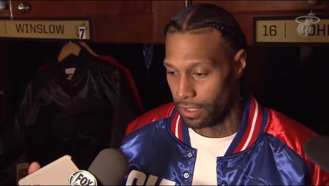 贝尔：我和C罗关系融洽，媒体报道我沉迷高尔夫球是无稽之谈（贝尔澄清：与C罗关系良好，所谓沉迷高尔夫纯属不实传闻）