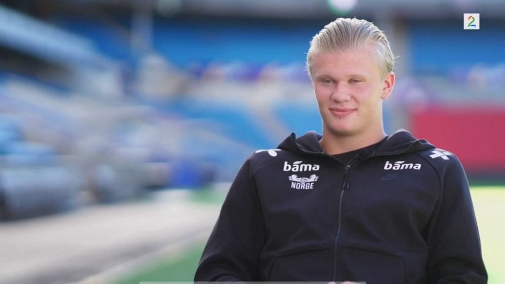 铜梁龙致谢：衷心期待与各兄弟俱乐部共同推动中国足球发展（铜梁龙致谢：期待与兄弟俱乐部携手推进中国足球发展）