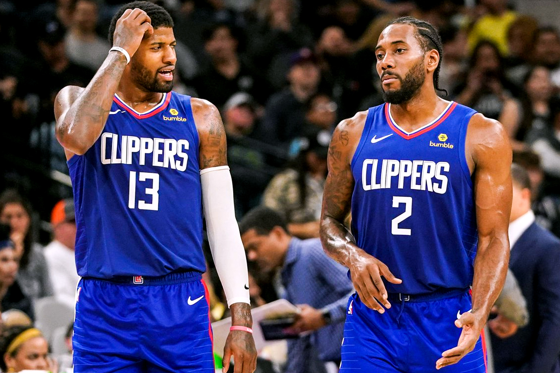 阿森西奥：在皇马的大伤让我产生了挫败感，需要求助心理医生（阿森西奥：皇马重伤期让我深陷挫败，曾寻求心理医生帮助）