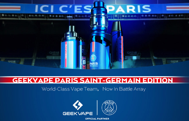 伟大的门将奥利弗·卡恩（绰号“巨人”）的一些最佳扑救！（奥利弗·卡恩（绰号“巨人”）的巅峰神扑集锦）