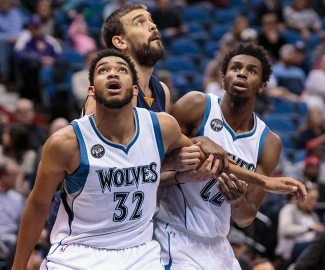 孔蒂：穆里尼奥的履历说明了他的伟大；意甲已变得更加欧洲化（孔蒂：穆里尼奥的履历彰显其伟大，意甲愈发欧洲化）