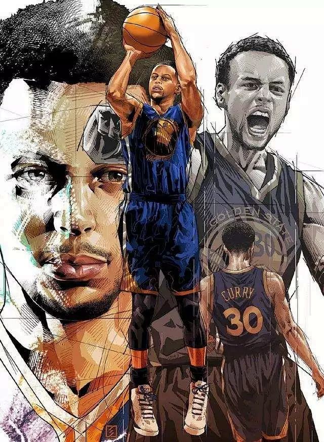 巴尔丹齐：我们队内没谈论过意甲冠军，但我们知道自己的排名（巴尔丹齐：队内未讨论意甲冠军，但我们对自身排名心中有数）