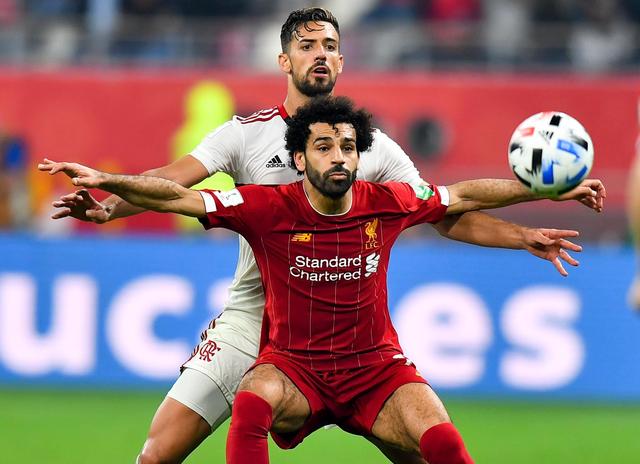 孙颖莎真厉害啊，这届世界杯100%胜率的运动员，从未丢一局（孙颖莎太强！本届世界杯全胜且未丢一局）