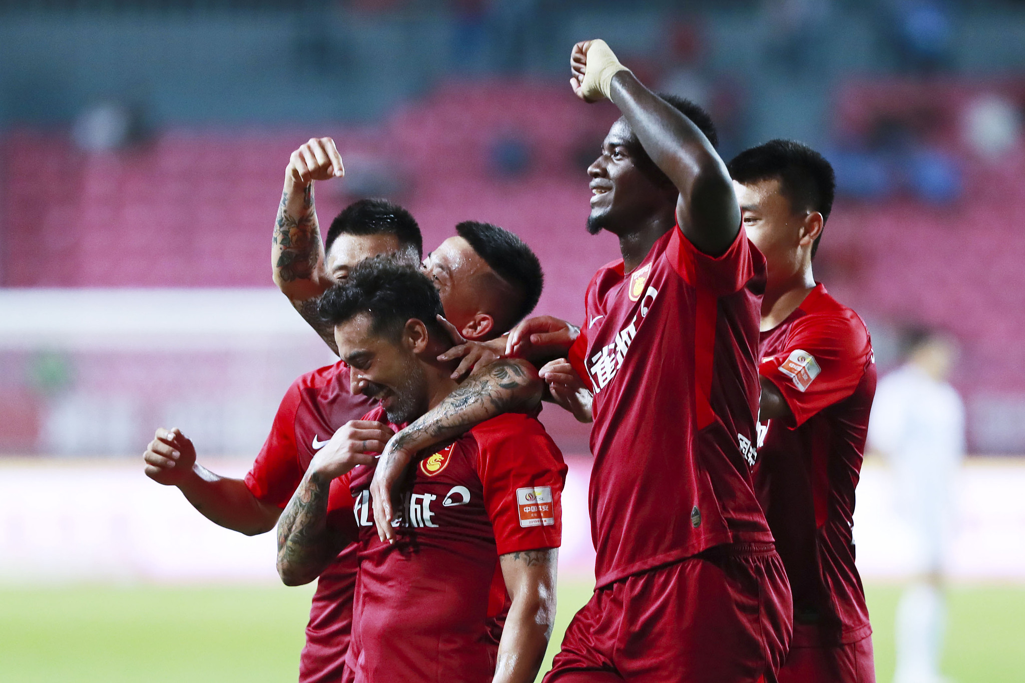 北青：U22国足12月7日重新集中备战，将集训一个月（北青：U22国足将于12月7日再度集结备战，集训为期一个月）