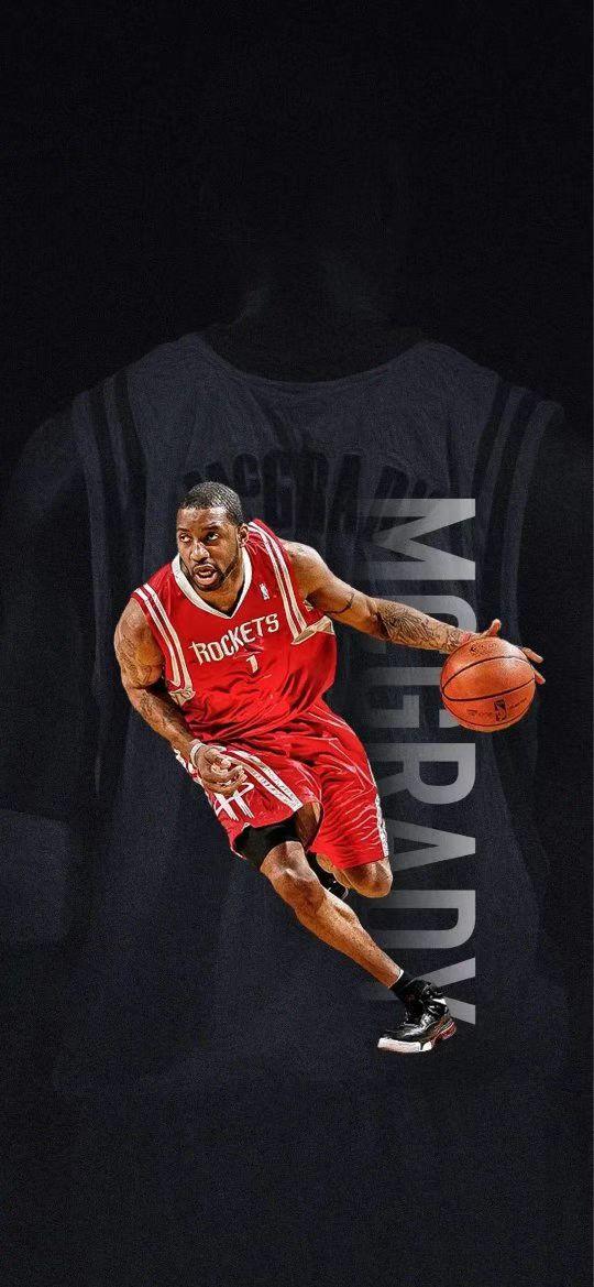 国乒横扫韩国豪取五连胜 王楚钦：“双方都发挥出了很高水平”（国乒横扫韩国斩获五连胜 王楚钦：两队都打出了高水平）