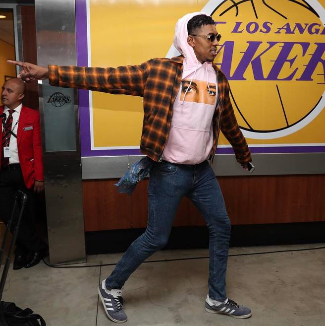 罗马本赛季首次遭遇意甲连败，去年12月以来首次意甲连场0进球（罗马本季首遭意甲两连败，自去年12月来首次联赛连场零进球）