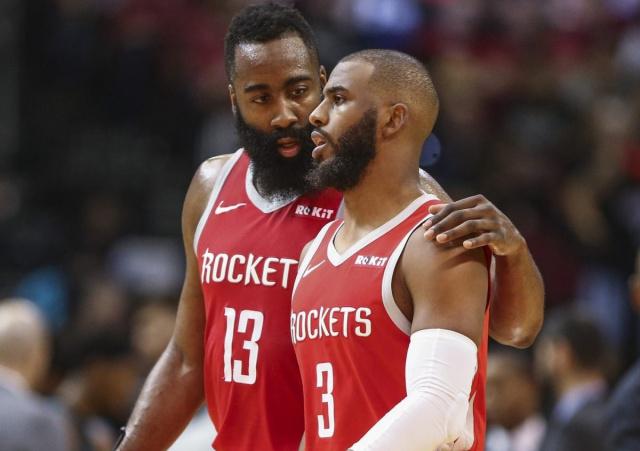 阿斯：米利唐可能伤缺4个月，队内只剩下4名健康的后卫（阿斯：米利唐恐缺阵4个月，球队仅余4名健康后卫）