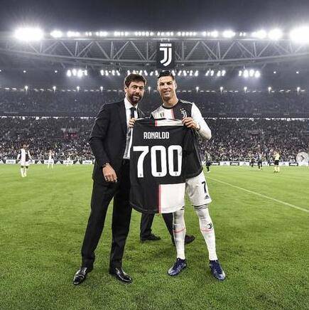 半场：米兰1-2都灵，拉比奥世界波，托莫里送点，莱奥伤退（半场战报：米兰1-2落后都灵，拉比奥轰世界波，托莫里送点，莱奥伤退）