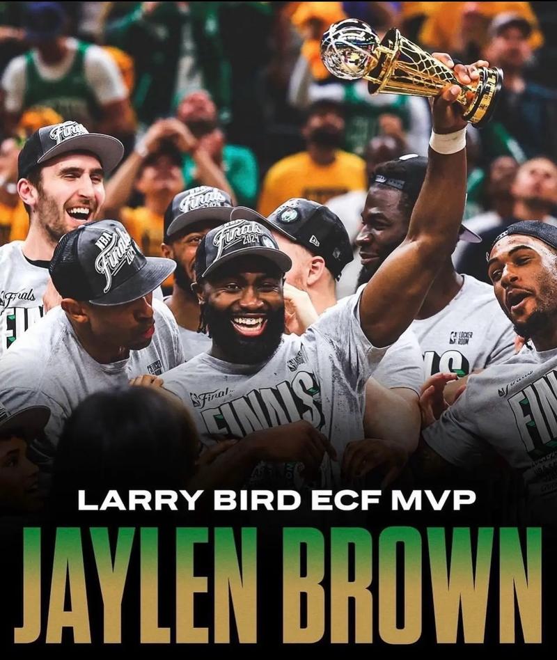 意足协主席：为世界杯附加赛推迟或暂停意甲并非可行选项（意大利足协主席：为世界杯附加赛推迟或中止意甲不现实）