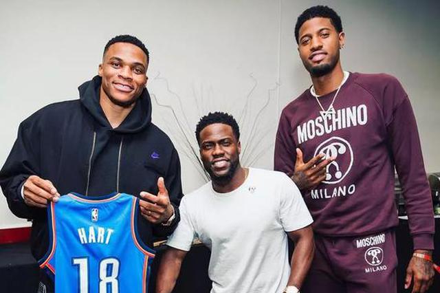 斯基拉：小马尔蒂尼可能先租后买离开亚特兰大，都灵已问价（斯基拉：都灵询价小马尔蒂尼，球员或以先租后买方式离开亚特兰大）