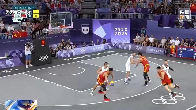 NBA出场19分钟以内单场得分排名：字母哥今日29分排在第五（NBA出场19分钟及以下单场得分榜：字母哥今29分位列第5）