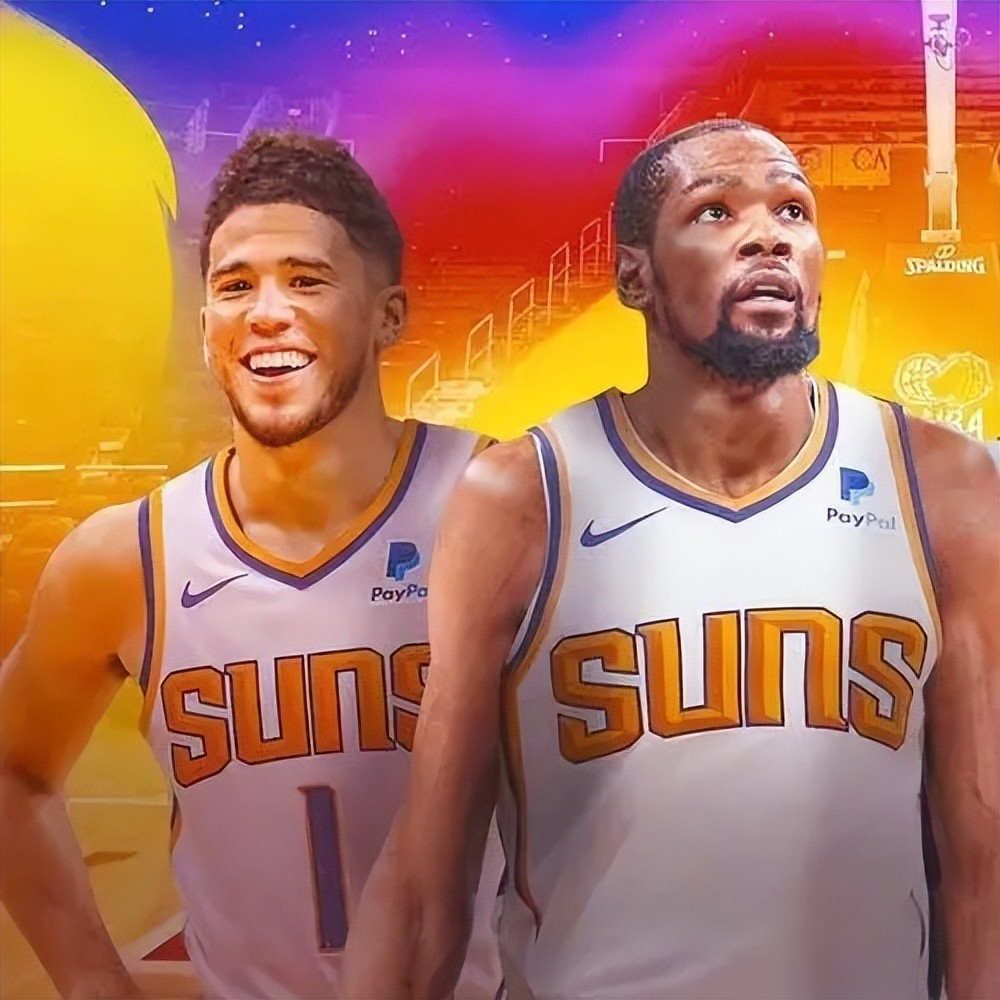 西甲前瞻比分预测：西班牙人VS巴列卡诺，维拉，伯恩茅斯全部拿下！（西甲前瞻与比分看点：西班牙人战巴列卡诺，维拉与伯恩茅斯有望齐取三分）