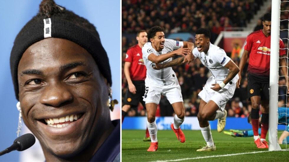 伊宁队问鼎2025年“喀什杯”李景亮现身现场和球员共跳新疆舞庆祝（2025年“喀什杯”伊宁队夺冠，李景亮到场与球员共跳新疆舞庆祝）