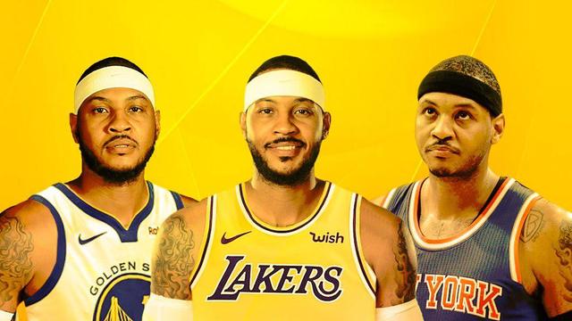 杜兰特：作为强队必须承受高压，失利磨砺意志让我们更强大（杜兰特：强队必须扛住压力，失败的磨砺让我们更加强大）