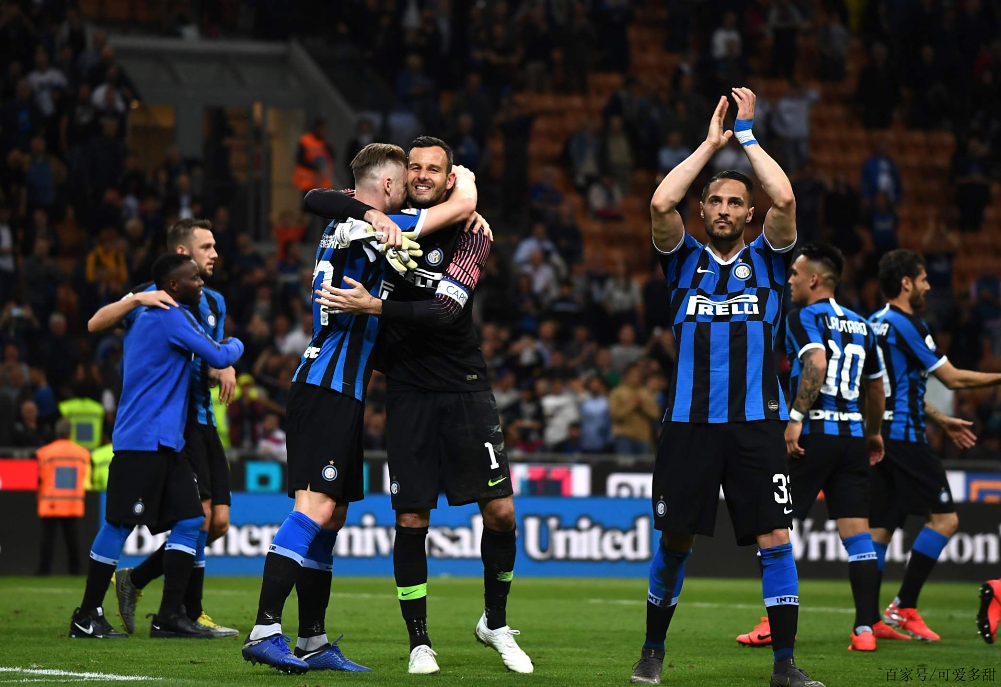 足球欧冠淘汰赛再次出现争议红牌（欧冠淘汰赛再现争议红牌）